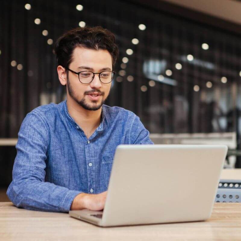 pda6cvu q85lze394eeab1dna5i30va74nhhn73c9bx8sfwcow.jpg