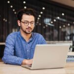 How to upload 3D print files pda6cvu q85lze394eeab1dna5i30va74nhhn73c9bx8sfwcow.jpg