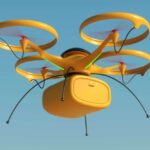 Injection molding vs 3D printing pkdxuue