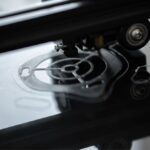 Five industrial 3D printing applications on the rise electronic three dimensional plastic 3d printer du pcnvzk9