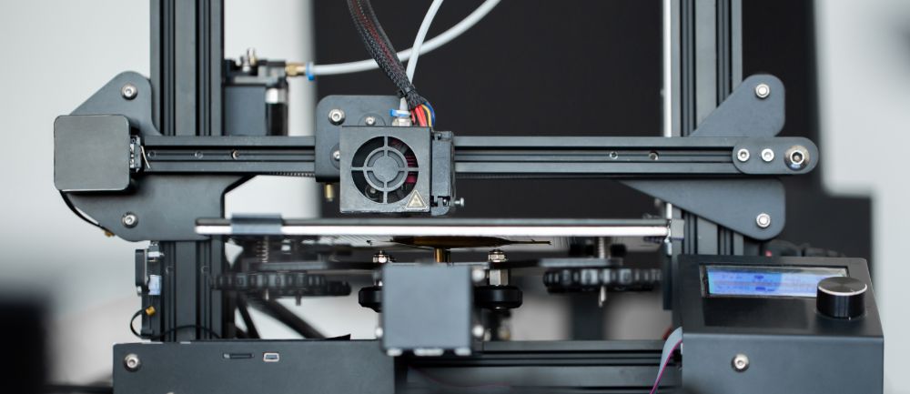 3d printing machine operation in the laboratory zr6nalr.jpg