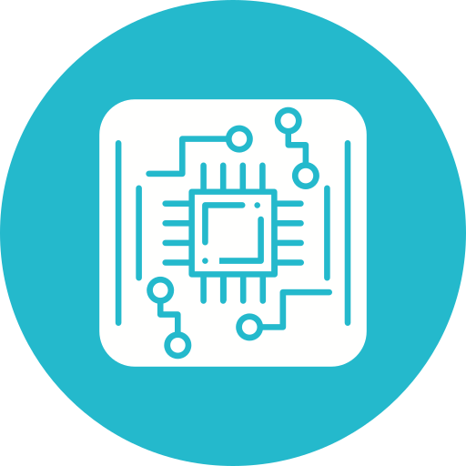 circuit board 7237834