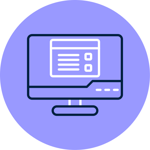 online reservation 17883959