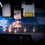 CNC Laser Cutting: Precision Manufacturing for Modern Engineering laser, cutting, cutting out, machine, plasma, sparks, technology, factory, mori, laser cutting, plasma cutting, the industry, production, device, company, metal, industrial, metalworking, steel, cnc, laser, laser, laser cutting, laser cutting, laser cutting, cnc, cnc, cnc, cnc, cnc